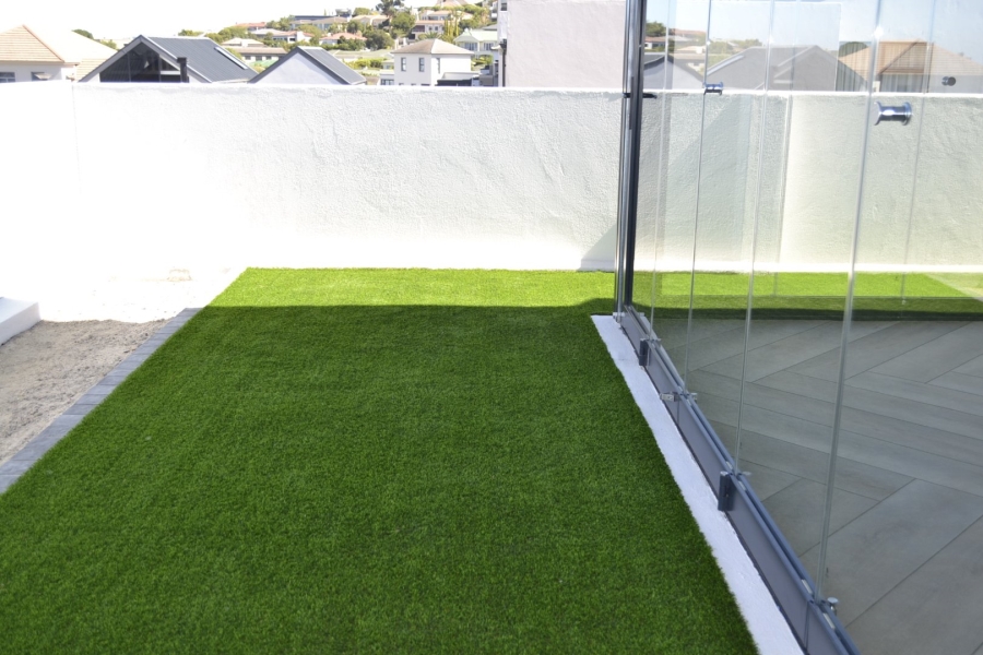 3 Bedroom Property for Sale in Mzuri Estate Western Cape